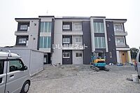 静岡県磐田市鎌田：物件画像／大東建託リーシング株式会社 磐田店