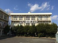 神奈川県藤沢市川名1丁目10-38：物件画像／大東建託リーシング株式会社 藤沢店