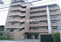 大阪府大阪市平野区西脇4丁目：物件画像／大東建託リーシング株式会社　藤井寺店