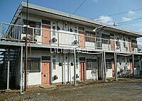 茨城県日立市東金沢町4丁目：物件画像／大東建託リーシング株式会社 水戸店