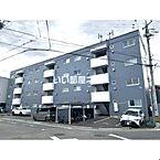 愛知県刈谷市青山町1丁目：物件画像／大東建託リーシング株式会社 刈谷店