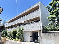 大阪府東大阪市足代1丁目14-18：物件画像／大東建託リーシング株式会社　泉佐野店