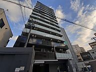 兵庫県神戸市中央区下山手通9丁目：物件画像／大東建託リーシング株式会社　三宮店