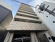 兵庫県神戸市中央区琴ノ緒町1丁目：物件画像／大東建託リーシング株式会社　三宮店
