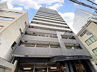 兵庫県神戸市中央区磯上通4丁目：物件画像／大東建託リーシング株式会社　三宮店