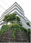 神奈川県横浜市磯子区磯子2丁目：物件画像／大東建託リーシング株式会社 大船店