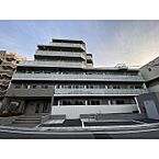 東京都練馬区北町3丁目15-11：物件画像／大東建託リーシング株式会社　池袋東口店