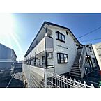 栃木県宇都宮市平松3丁目8-3：物件画像／大東建託リーシング株式会社 宇都宮北店