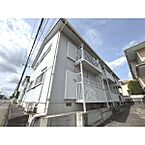 栃木県宇都宮市清原台5丁目14-3：物件画像／大東建託リーシング株式会社 北栃木店