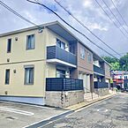 広島県広島市安佐南区安東6丁目7-11-3：物件画像／大東建託リーシング株式会社 三原店