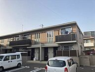 広島県広島市安佐南区大町東1丁目19-1-17：物件画像／大東建託リーシング株式会社 三原店