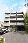 広島県広島市東区尾長西1丁目6-36：物件画像／大東建託リーシング株式会社 三原店