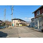 長野県松本市大字島立705-1：物件画像／大東建託リーシング株式会社 松本伊勢町通り店