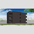 埼玉県さいたま市北区宮原町4丁目82番5：物件画像／大東建託リーシング株式会社 古河店