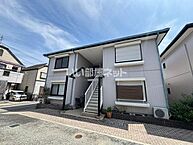 兵庫県伊丹市美鈴町4丁目29-1：物件画像／大東建託リーシング株式会社　三宮店