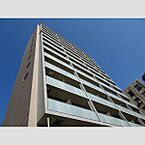 神奈川県川崎市川崎区南町12-13：物件画像／大東建託リーシング株式会社　川崎店
