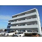 愛知県刈谷市野田町馬池9-1：物件画像／大東建託リーシング株式会社 刈谷店