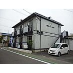 広島県福山市東川口町4丁目1-30：物件画像／大東建託リーシング株式会社 福山店
