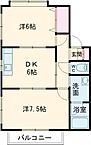 新潟県新潟市西区坂井砂山4丁目8-3-18：物件画像／大東建託リーシング株式会社　亀田店