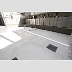 東京都新宿区大久保1丁目5-12：物件画像／大東建託リーシング株式会社　調布駅前店