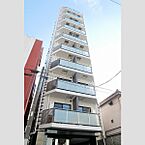 神奈川県横浜市南区日枝町4丁目125番：物件画像／大東建託リーシング株式会社　横浜西口店