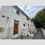 愛知県知多郡阿久比町大字矢高矢高字地蔵組1番地2：物件画像／大東建託リーシング株式会社 半田店