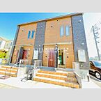 愛知県知多郡東浦町大字石浜字中央29番地1：物件画像／大東建託リーシング株式会社 半田店