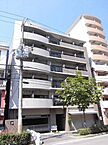 和歌山県和歌山市太田1丁目12番21号：物件画像／大東建託リーシング株式会社 和歌山店