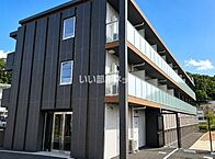 神奈川県川崎市多摩区長尾4丁目：物件画像／大東建託リーシング株式会社　溝の口店