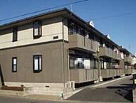 埼玉県吉川市吉川1丁目20-2(?/?)、-11(?)：物件画像／大東建託リーシング株式会社　越谷店