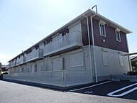 千葉県市原市藤井2丁目144：物件画像／大東建託リーシング株式会社 市原店