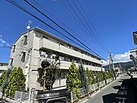 長野県松本市宮田19-18：物件画像／大東建託リーシング株式会社 松本伊勢町通り店