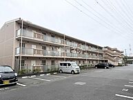 静岡県駿東郡長泉町下長窪60-1：物件画像／大東建託リーシング株式会社 沼津店