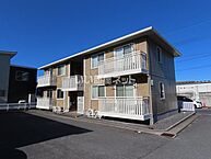 鳥取県米子市観音寺新町1丁目14-7：物件画像／大東建託リーシング株式会社 米子駅前店