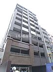 福岡県福岡市中央区天神3丁目：物件画像／大東建託リーシング株式会社　博多店
