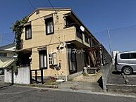 山口県岩国市元町1丁目：物件画像／大東建託リーシング株式会社 岩国店