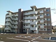 福岡県大牟田市大字田隈：物件画像／大東建託リーシング株式会社 大牟田中央店