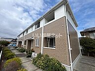 茨城県日立市千石町4丁目6-7：物件画像／大東建託リーシング株式会社 水戸店