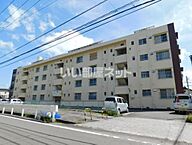 宮崎県宮崎市高洲町：物件画像／大東建託リーシング株式会社 宮崎店
