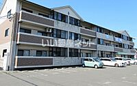 岐阜県岐阜市河渡3丁目25-1：物件画像／大東建託リーシング株式会社　岐阜店