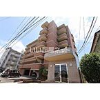 宮崎県宮崎市大字島之内：物件画像／大東建託リーシング株式会社 宮崎店