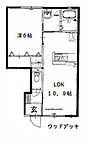 静岡県静岡市清水区北脇437：物件画像／大東建託リーシング株式会社 清水店