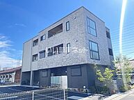 大阪府八尾市小阪合町2丁目：物件画像／大東建託リーシング株式会社　泉佐野店