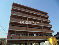 岐阜県瑞浪市須野志町2丁目：物件画像／大東建託リーシング株式会社 多治見店
