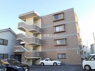 神奈川県平塚市田村1丁目：物件画像／大東建託リーシング株式会社 本厚木店