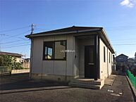 山口県岩国市楠町1丁目9-4-2：物件画像／大東建託リーシング株式会社 岩国店
