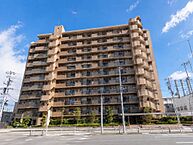 大阪府大阪市西淀川区歌島2丁目130-2：物件画像／大東建託リーシング株式会社　梅田店