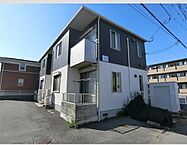 群馬県高崎市菅谷町67-2：物件画像／大東建託リーシング株式会社 太田店
