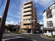 長崎県佐世保市祇園町：物件画像／大東建託リーシング株式会社　佐世保駅前店