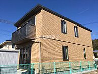 山口県岩国市室の木町3丁目1-56-2：物件画像／大東建託リーシング株式会社 岩国店